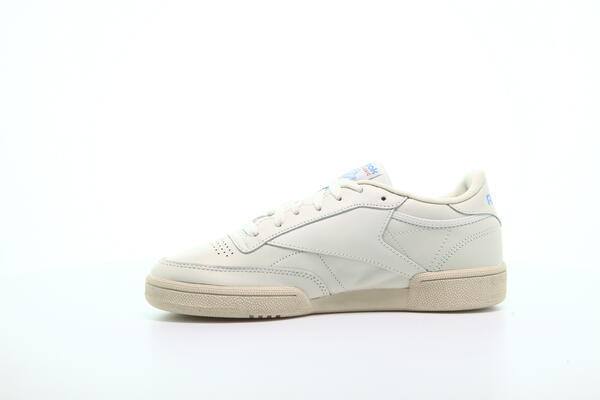 Cn5464 reebok online